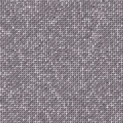 Fototapeta premium Decorative texture - grey pattern 