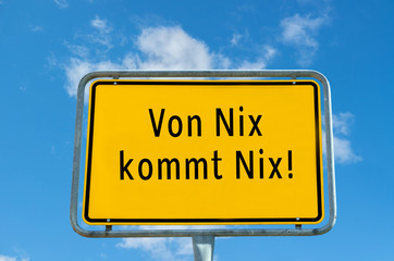 Fotos, lizenzfreie Bilder, Grafiken, Vektoren und Videos von "von Nix ...