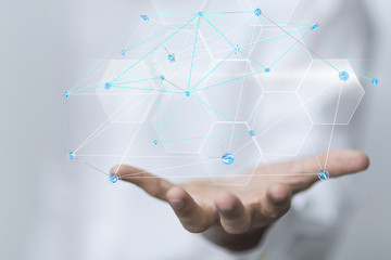 network
