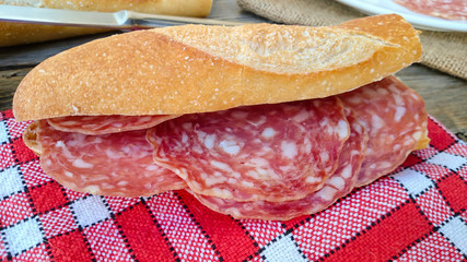 sandwich rosette 09082015