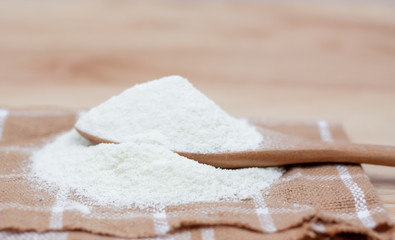 Collagen Protein Powder