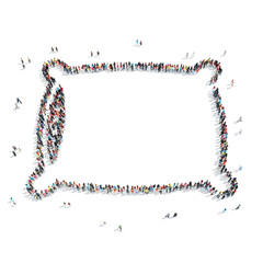 people  shape  pillow sleep