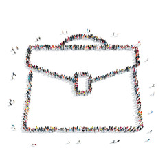 people  shape  portfolio finance