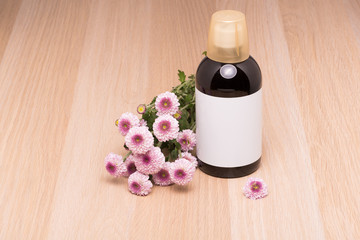 alternative behandlung