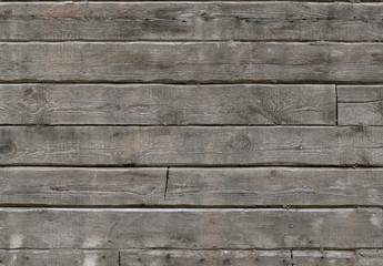 damaged wood background