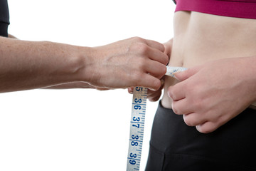 weight loss