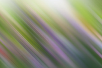 Abstract motion blur background, Motion effect background. 