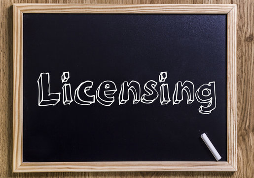 Licenser Images – Browse 7 Stock Photos, Vectors, and Video | Adobe Stock