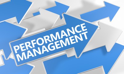Performance Management