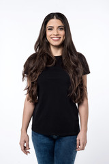 How do i look in casual ?