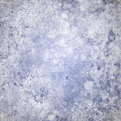 old  retro texture