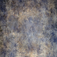 grunge background