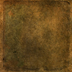 grunge background