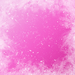 Abstract  background