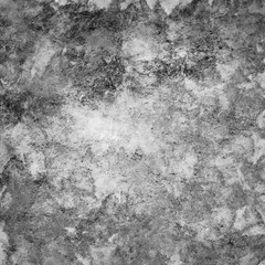 grunge background