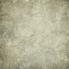  retro background