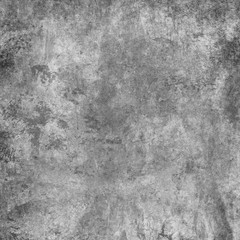 grunge background with space for text or image