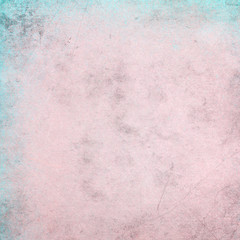 Fototapeta premium abstract background