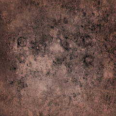 grunge background