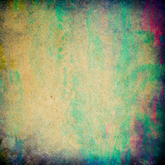 grunge background