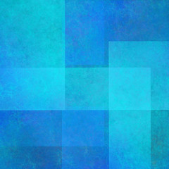 blue paint background