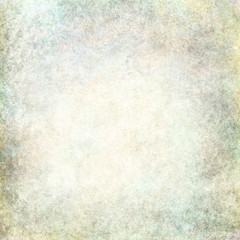 grunge background