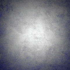 grunge background