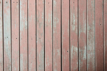 Fototapeta premium Old wood texture