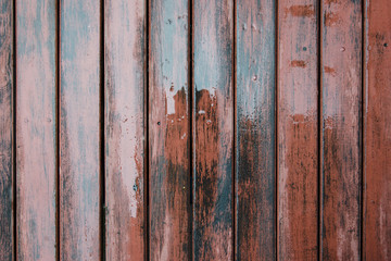 Old wood texture