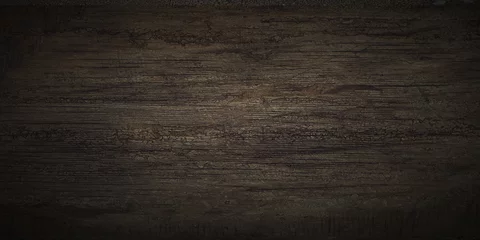 black wall wood texture © Emoji Smileys People
