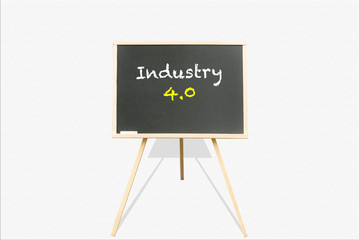 Industry 4.0