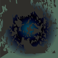 Grunge background. Watercolor background. Retro background. Vintage background. Business background. Abstract background. Hand drawn. Texture background. Abstract shape