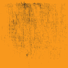 Grunge background. Watercolor background. Retro background. Vintage background. Business background. Abstract background. Hand drawn. Texture background. Abstract shape