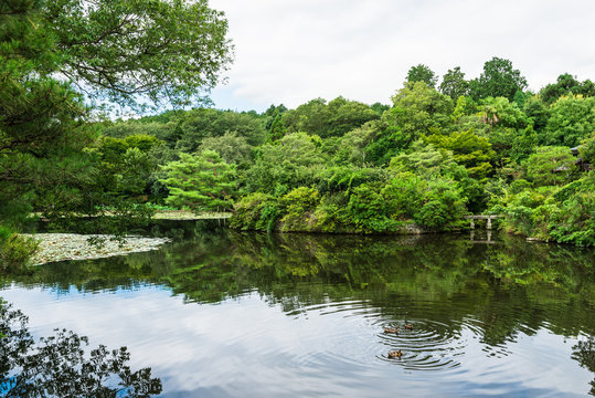 169 Best 竜安寺 Images Stock Photos Vectors Adobe Stock 169 Best 竜安寺 Images Stock Photos Vectors Adobe Stock