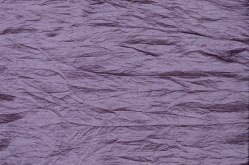 violet cresed silk texture background