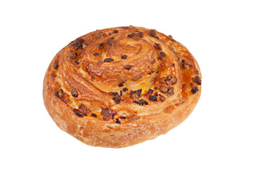 Pastry