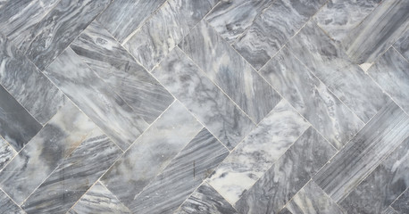 gray marble decor tiles