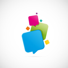 texte,information,message