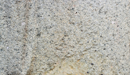 old wall texture