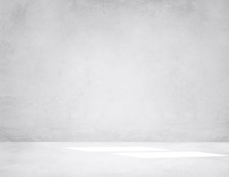 Grunge Background Wallpaper Texture Concrete Concept