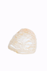 Cubilose