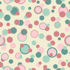 circles-retro-bgr