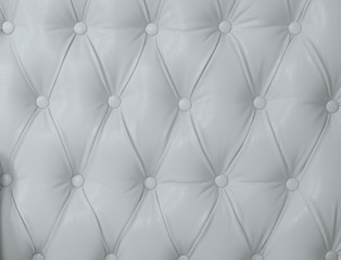 leather background
