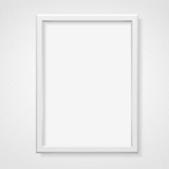 Fototapeta premium Frame