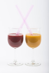 Smoothies