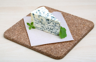 Dor Blue cheese