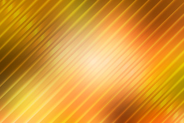 Abstract blur striped background