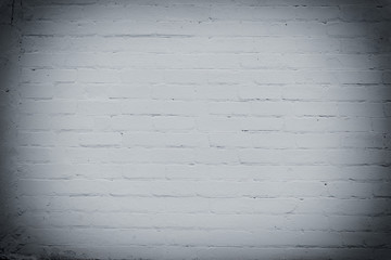 Texture. Brick. It can be used as a background