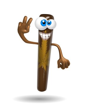 「Cilum」の写真素材 6件の無料イラスト画像 Adobe Stock