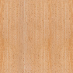 seamless wooden texture and background